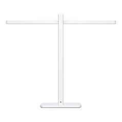 Xiaomi LED Desk Lamp 2 Okos asztali lámpa (BHR9186GL)