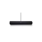 Xiaomi Desktop Speaker asztali hangszóró (QBH4276GL)
