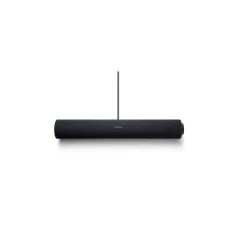 Xiaomi Desktop Speaker asztali hangszóró (QBH4276GL)