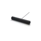 Xiaomi Desktop Speaker asztali hangszóró (QBH4276GL)
