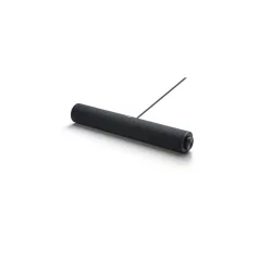 Xiaomi Desktop Speaker asztali hangszóró (QBH4276GL)