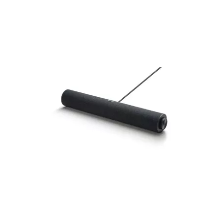 Xiaomi Desktop Speaker asztali hangszóró (QBH4276GL)