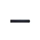 Xiaomi Desktop Speaker asztali hangszóró (QBH4276GL)