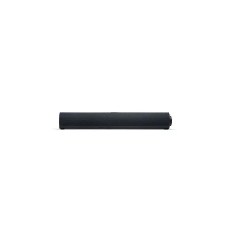 Xiaomi Desktop Speaker asztali hangszóró (QBH4276GL)