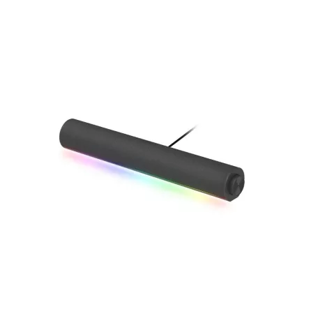 Xiaomi Desktop Speaker asztali hangszóró (QBH4276GL)