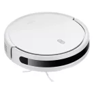 Xiaomi Robot Vacuum E10 EU Robotporszívó Fehér (BHR6783EU)