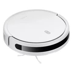   Xiaomi Robot Vacuum E10 EU Robotporszívó Fehér (BHR6783EU)