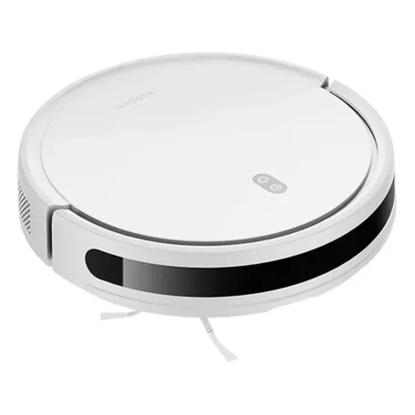 Xiaomi Robot Vacuum E10 EU Robotporszívó Fehér (BHR6783EU)