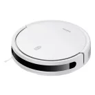 Xiaomi Robot Vacuum E10 EU Robotporszívó Fehér (BHR6783EU)