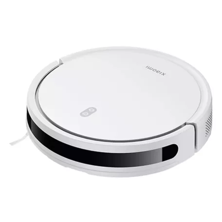Xiaomi Robot Vacuum E10 EU Robotporszívó Fehér (BHR6783EU)