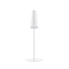 Xiaomi Flexible Rechargeable Lamp Flexibilis Újratölthető Lámpa (BHR8959GL)