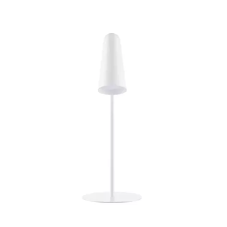 Xiaomi Flexible Rechargeable Lamp Flexibilis Újratölthető Lámpa (BHR8959GL)