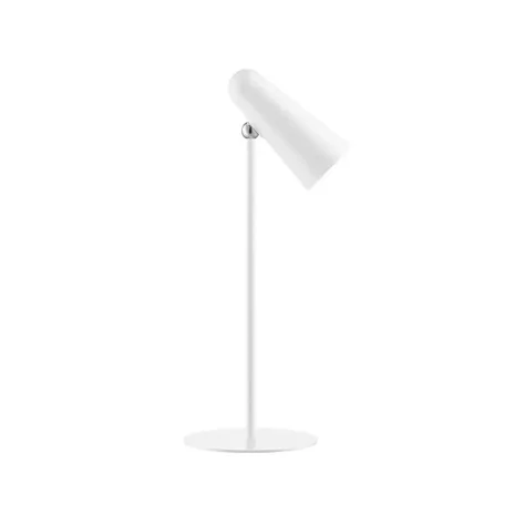 Xiaomi Flexible Rechargeable Lamp Flexibilis Újratölthető Lámpa (BHR8959GL)