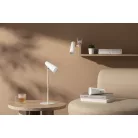 Xiaomi Flexible Rechargeable Lamp Flexibilis Újratölthető Lámpa (BHR8959GL)