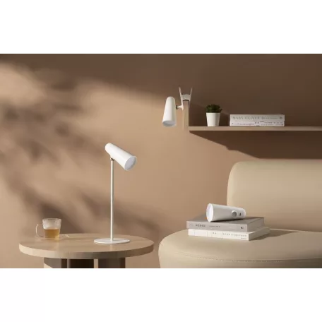 Xiaomi Flexible Rechargeable Lamp Flexibilis Újratölthető Lámpa (BHR8959GL)