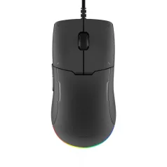 Xiaomi Gaming Mouse Lite GL Gamer Egér (BHR8869GL) 