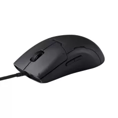 Xiaomi Gaming Mouse Lite GL Gamer Egér (BHR8869GL) 