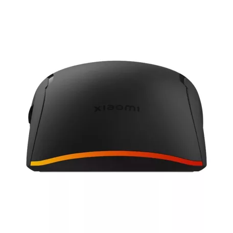 Xiaomi Gaming Mouse Lite GL Gamer Egér (BHR8869GL) 