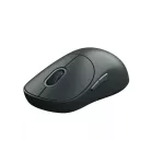 Xiaomi Wireless Mouse 3 Vezeték Nélküli Egér (BHR8913GL) 