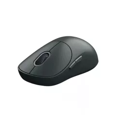   Xiaomi Wireless Mouse 3 Vezeték Nélküli Egér (BHR8913GL) 