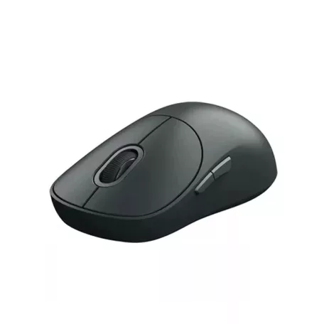 Xiaomi Wireless Mouse 3 Vezeték Nélküli Egér (BHR8913GL) 