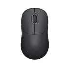 Xiaomi Wireless Mouse 3 Vezeték Nélküli Egér (BHR8913GL) 