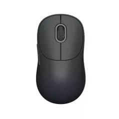   Xiaomi Wireless Mouse 3 Vezeték Nélküli Egér (BHR8913GL) 