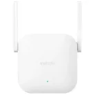 Xiaomi MI WiFi Range Extender N300 Jelerősítő Fehér (DVB4398GL)