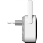 Xiaomi MI WiFi Range Extender N300 Jelerősítő Fehér (DVB4398GL)