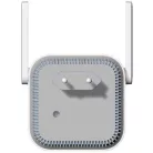 Xiaomi MI WiFi Range Extender N300 Jelerősítő Fehér (DVB4398GL)