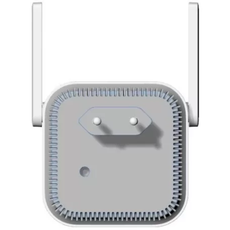 Xiaomi MI WiFi Range Extender N300 Jelerősítő Fehér (DVB4398GL)