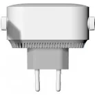 Xiaomi MI WiFi Range Extender N300 Jelerősítő Fehér (DVB4398GL)