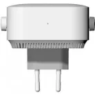 Xiaomi MI WiFi Range Extender N300 Jelerősítő Fehér (DVB4398GL)