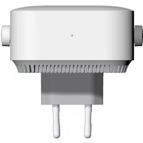 Xiaomi MI WiFi Range Extender N300 Jelerősítő Fehér (DVB4398GL)