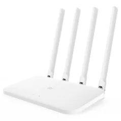 Xiaomi Mi Router 4A (R4AC)(DVB4230GL)