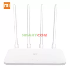 Xiaomi Mi Router 4A (R4AC)(DVB4230GL)
