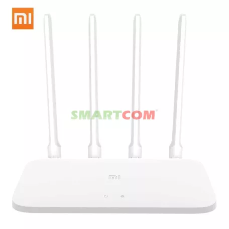 Xiaomi Mi Router 4A (R4AC)(DVB4230GL)