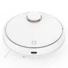 Xiaomi Robot Vacuum S10 EU Robotporszívó Fehér (BHR5988EU)