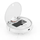 Xiaomi Robot Vacuum S10 EU Robotporszívó Fehér (BHR5988EU)