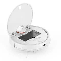   Xiaomi Robot Vacuum S10 EU Robotporszívó Fehér (BHR5988EU)