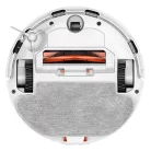 Xiaomi Robot Vacuum S10 EU Robotporszívó Fehér (BHR5988EU)