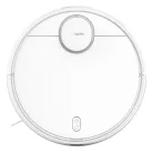 Xiaomi Robot Vacuum S10 EU Robotporszívó Fehér (BHR5988EU)