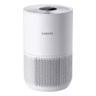 Xiaomi Smart Air Purifier 4 Compact légtisztító (BHR5860EU)