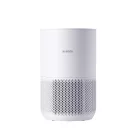Xiaomi Smart Air Purifier 4 Compact légtisztító (BHR5860EU)