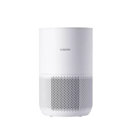 Xiaomi Smart Air Purifier 4 Compact légtisztító (BHR5860EU)