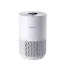 Xiaomi Smart Air Purifier 4 Compact légtisztító (BHR5860EU)