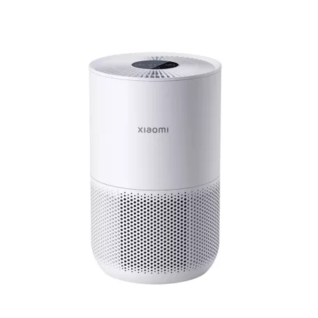Xiaomi Smart Air Purifier 4 Compact légtisztító (BHR5860EU)