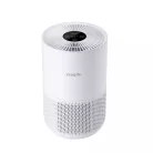 Xiaomi Smart Air Purifier 4 Compact légtisztító (BHR5860EU)