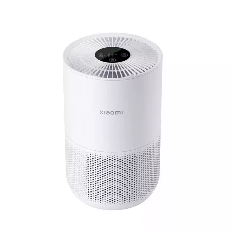 Xiaomi Smart Air Purifier 4 Compact légtisztító (BHR5860EU)