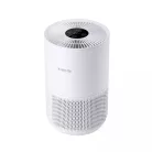 Xiaomi Smart Air Purifier 4 Compact légtisztító (BHR5860EU)